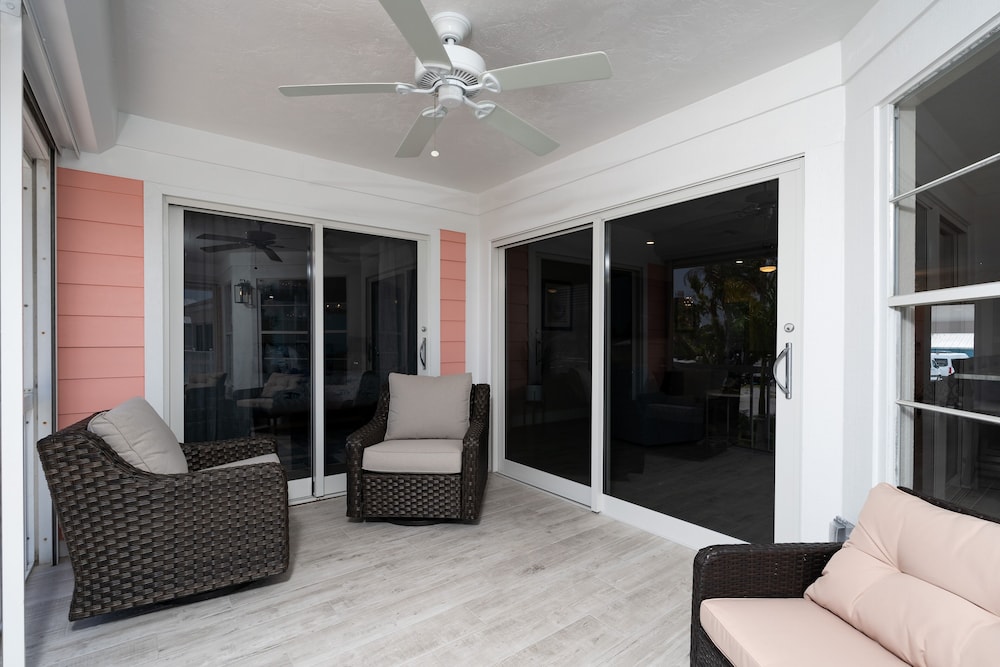 122 Primo Dr 3 Bedroom Home by RedAwning view 2