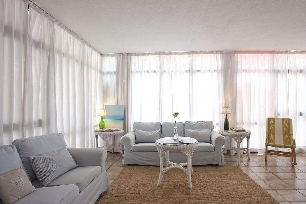 Santa Margalida Vacations - Galaxia Boutique Hotel - Property Image 6