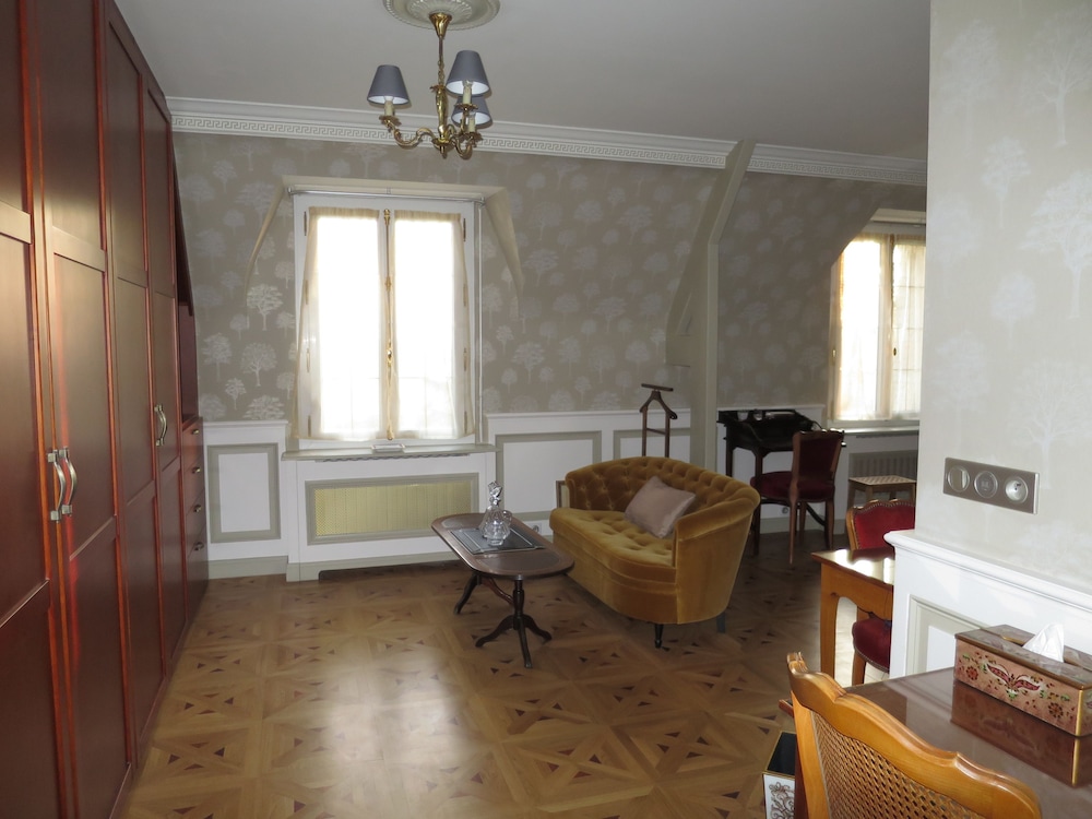 KerBlondel
