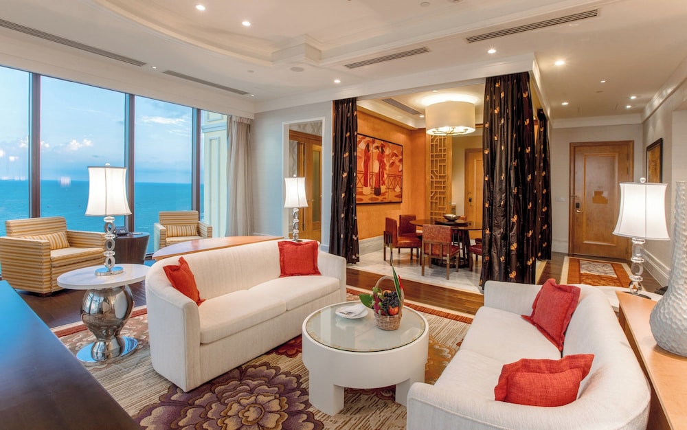 InterContinental Grand Ho Tram by IHG