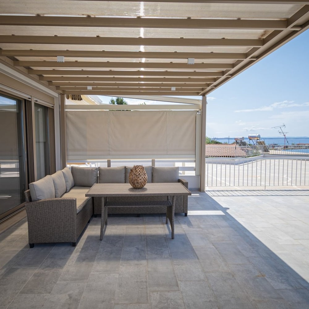 Althea Suites 4 by Rentals Pro photo 3