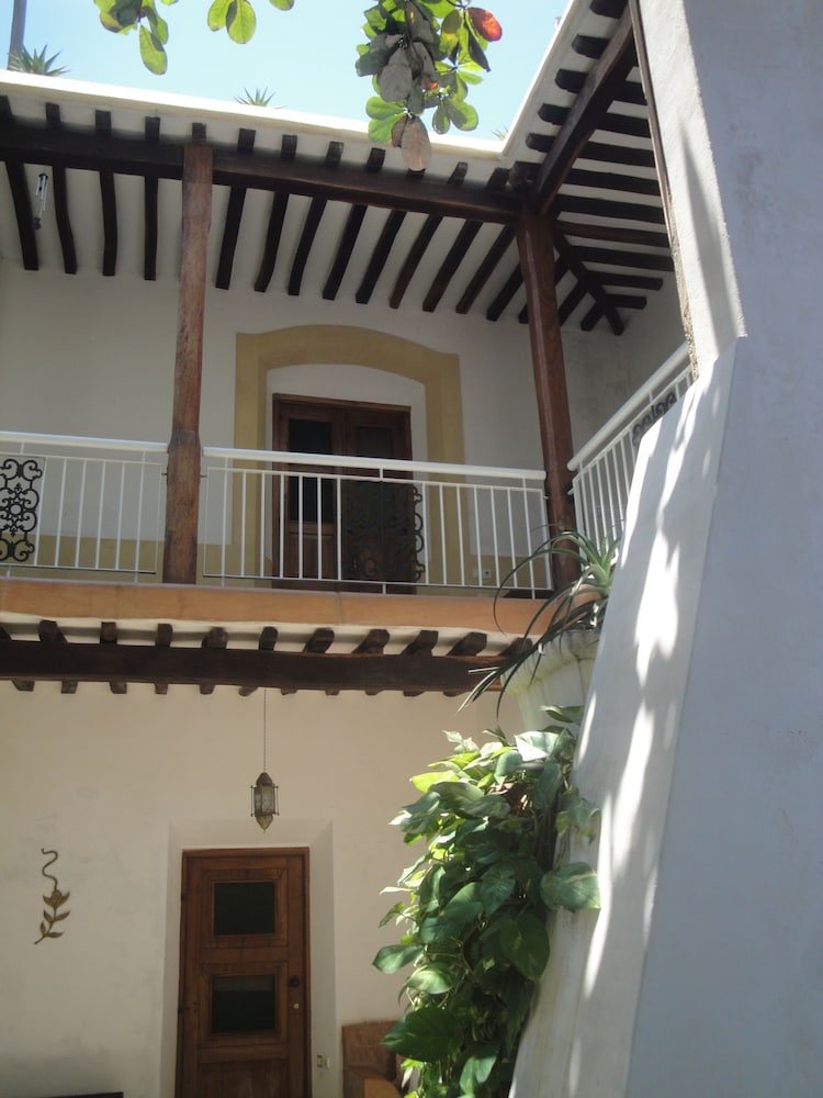 Jardim dos Aloés - Unique B&B, photo 47