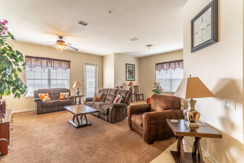 Vista Cay 4816