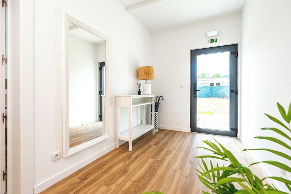 Ápice - by Azores Green Villas