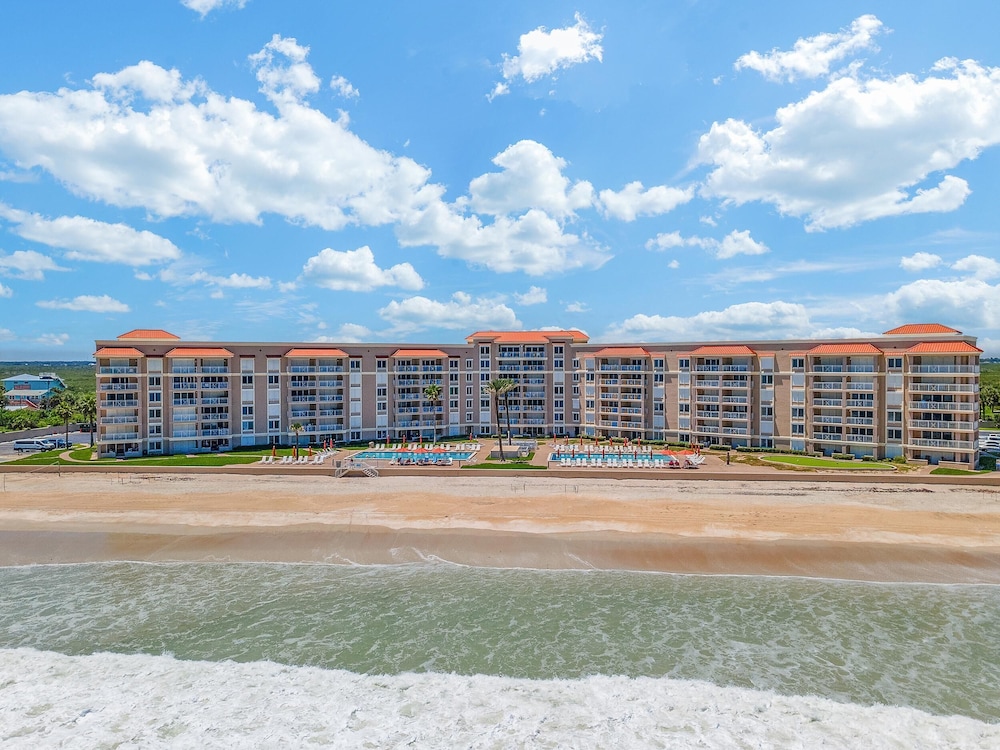 Sandpiper 111