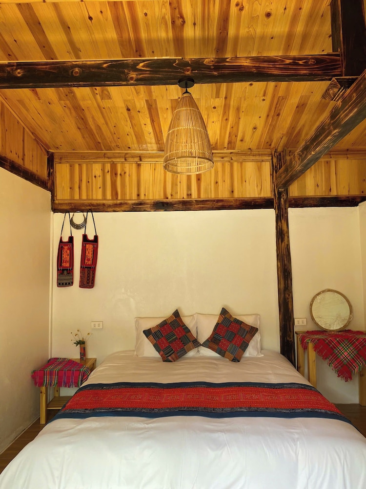 The Link Farmstay