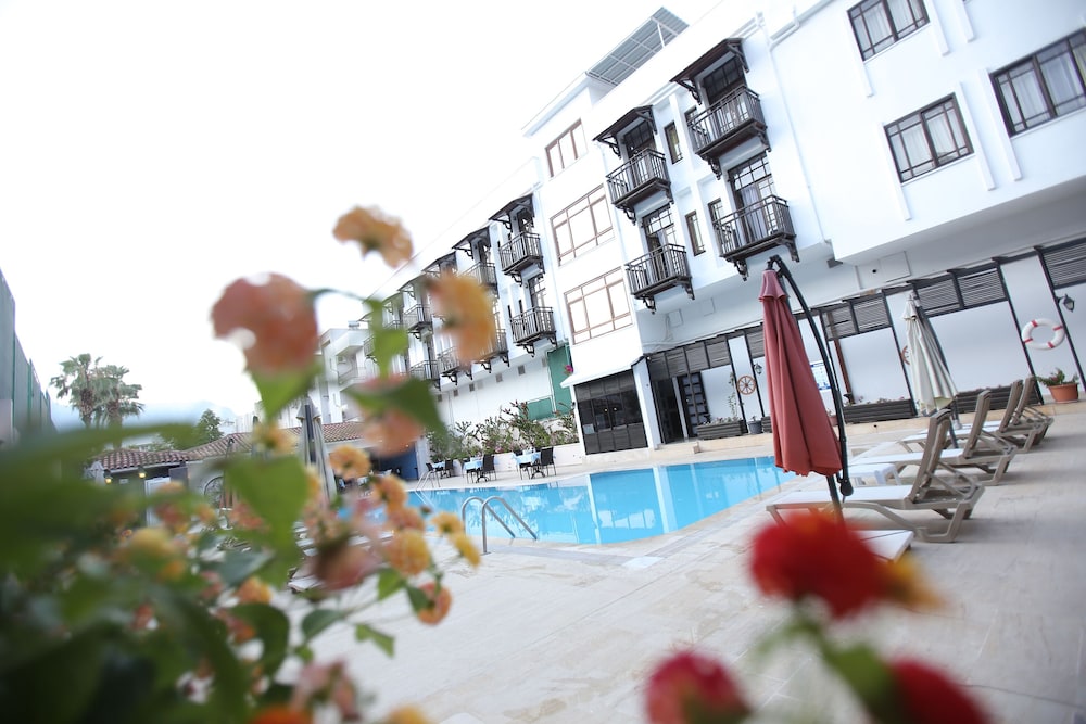 Melissa Moment Apart - Image 21