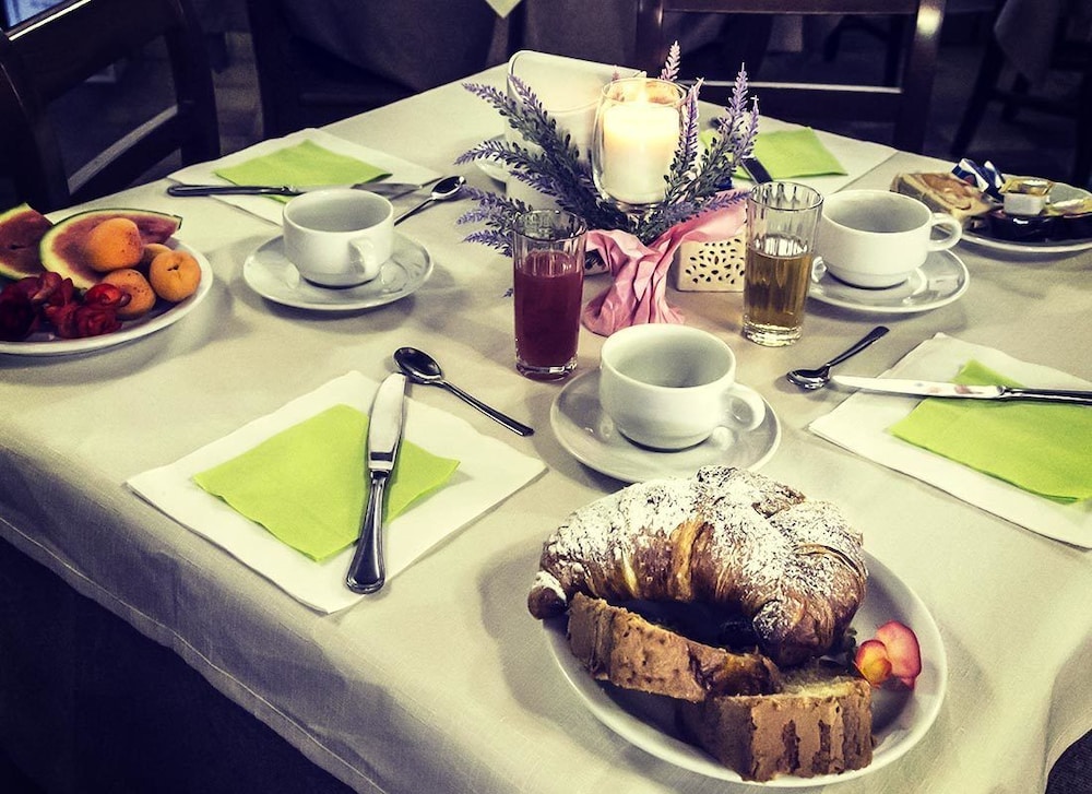 Relais Il Casale
