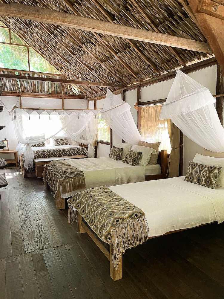 Reserva Natural El Matuy - Property Image 32