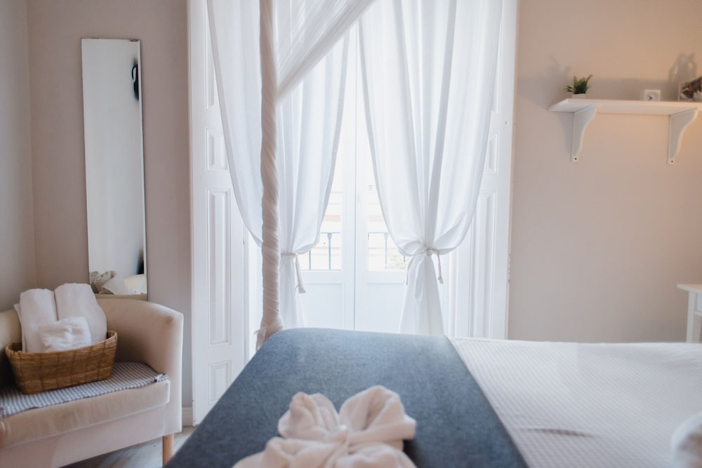Hostal Vidamia