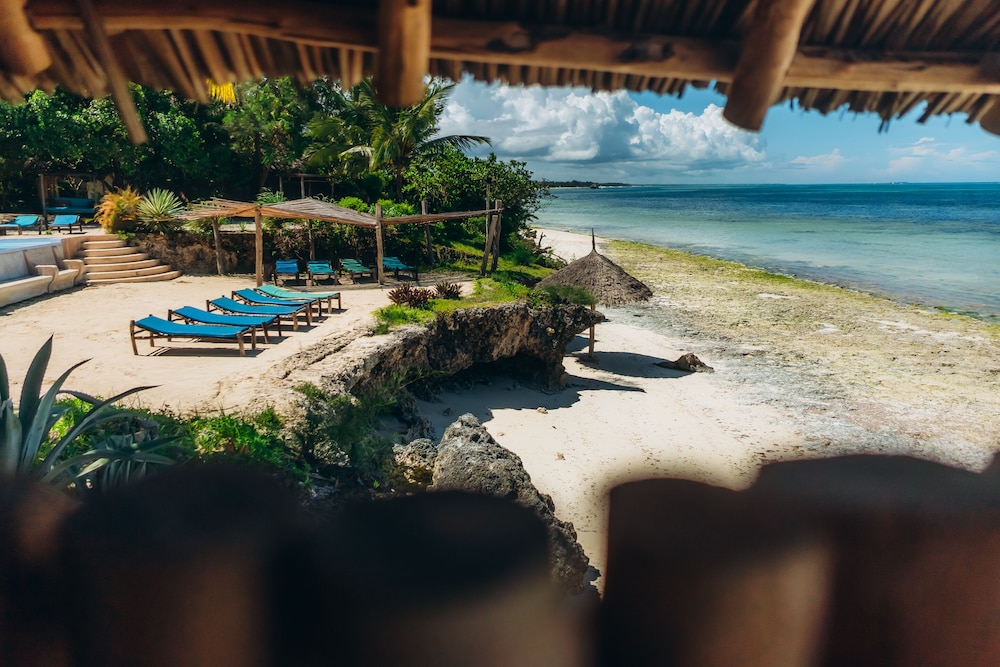 Kiwengwa Vacations - Marafiki Bungalows - Property Image 81