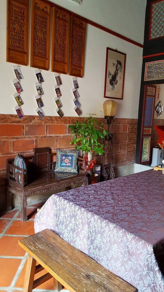 Photo 20