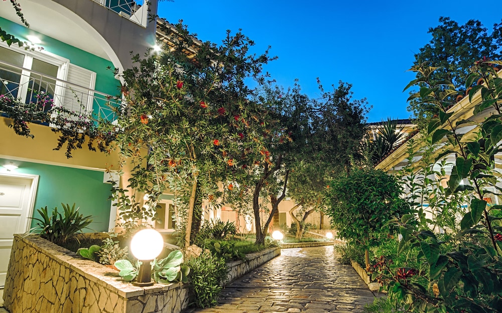 Hotel Sunrise Zante Hotel - Adults Only - Image 1