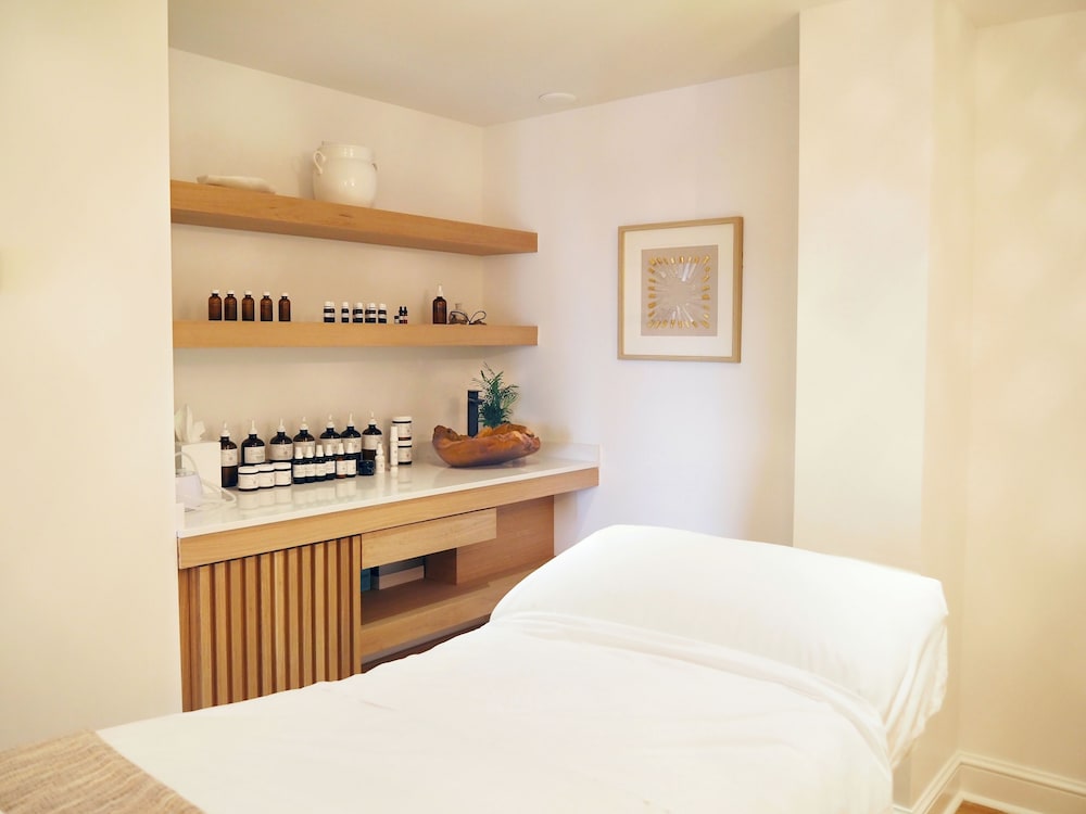 West Palm Beach Vacations - Opal Grand Oceanfront Resort  Spa - Property Image 4