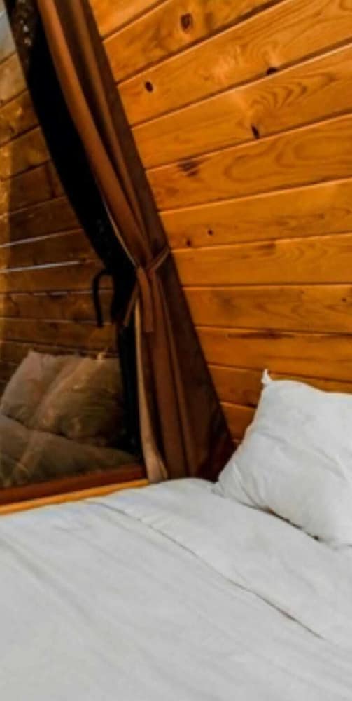 Glamping Uno