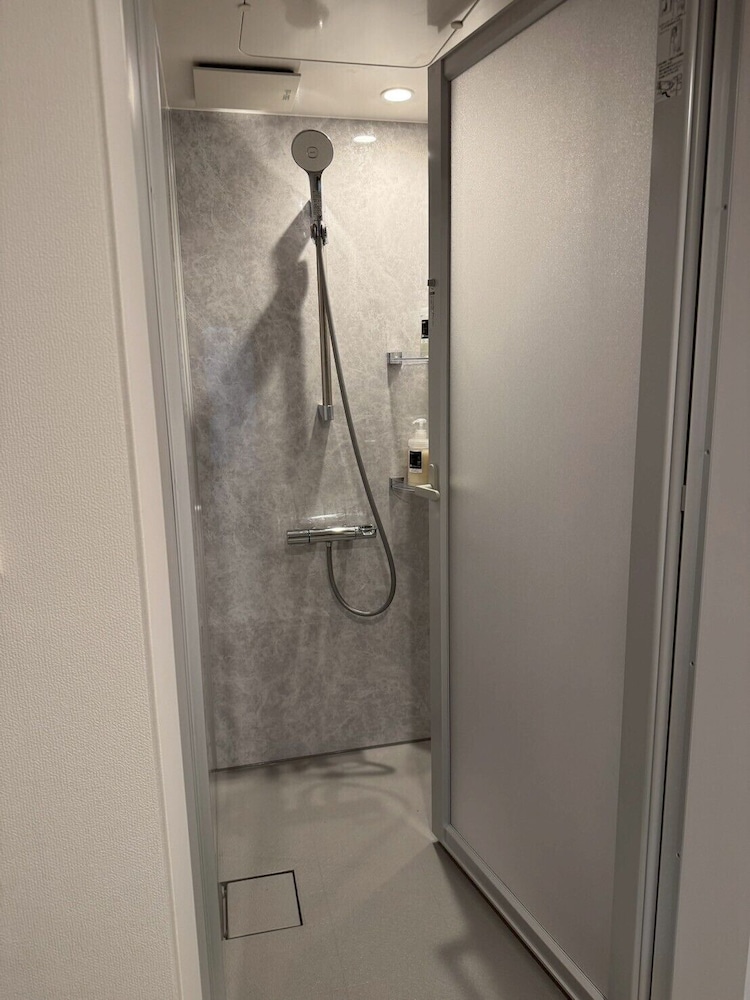 sunmallcrest403