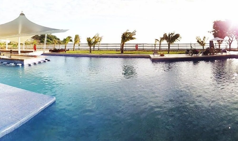 Wyndham Isla Margarita Concorde