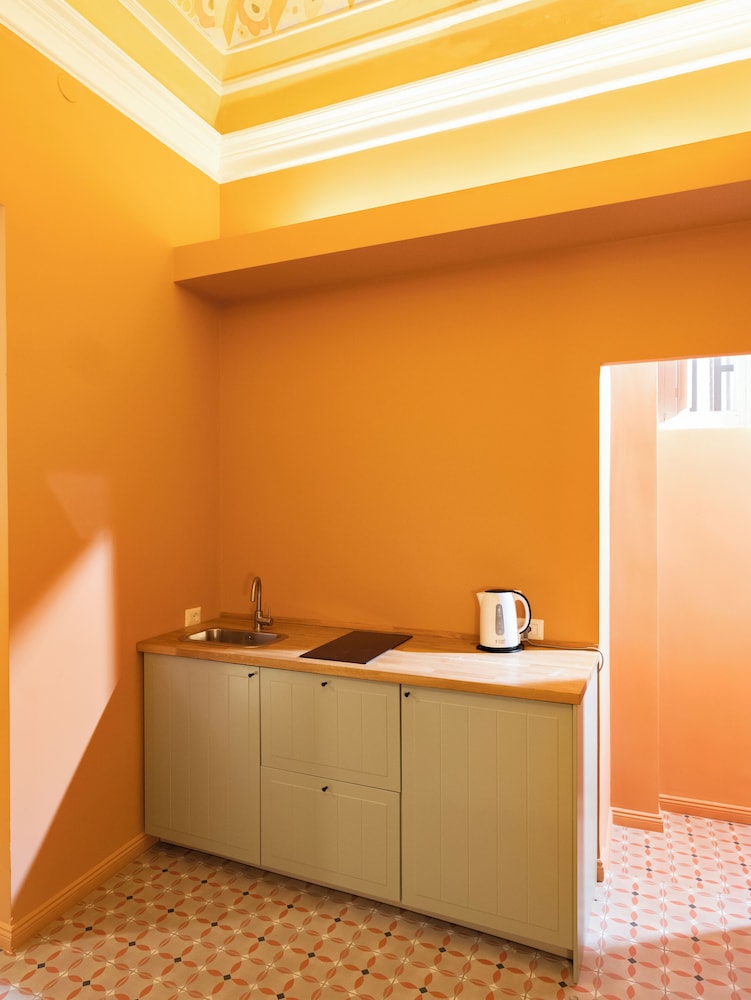 B&B Santa Filomena