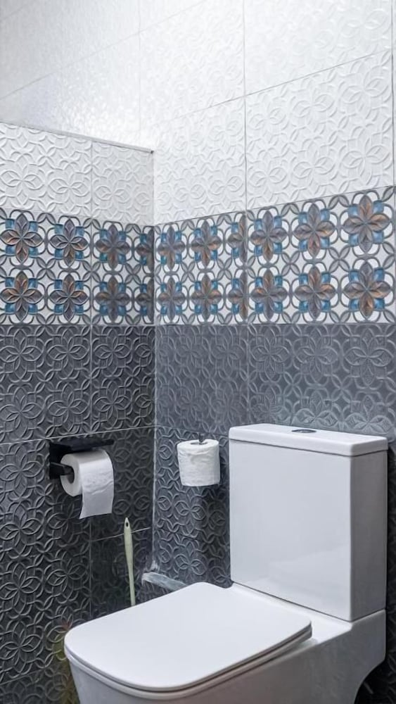 The Fairway Residence - Tanyai