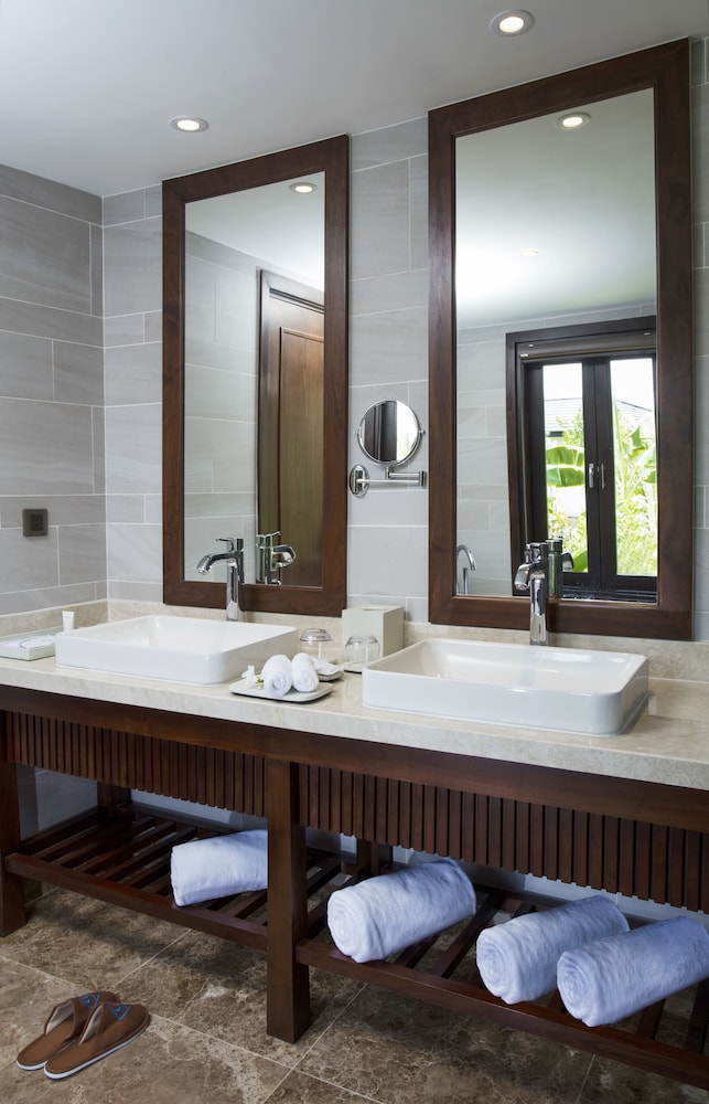 Duyen Ha Resort Cam Ranh