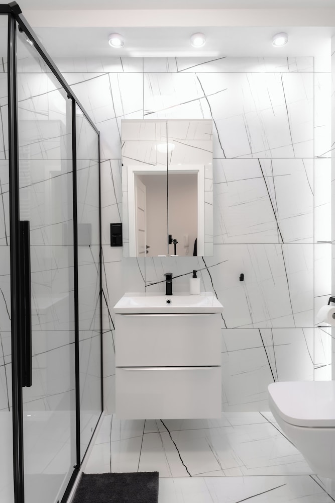 Pure Home Premium Apartments