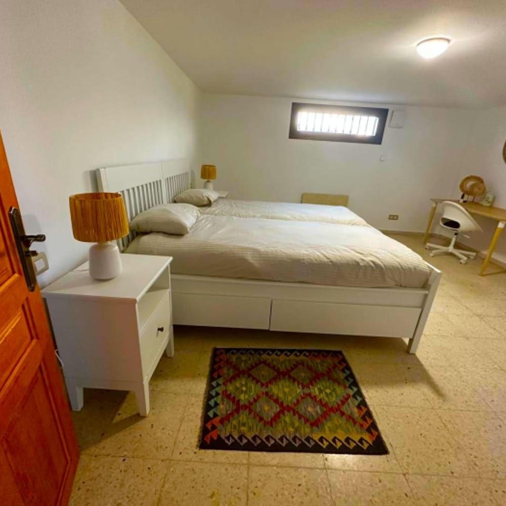 Villa in La Orotava 7 Bedrooms 1 bed 7 Baths