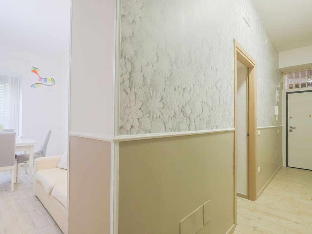 Primavera Guest House
