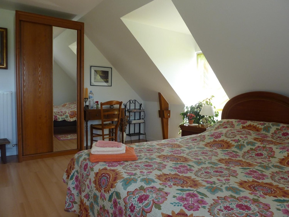 Photo 48