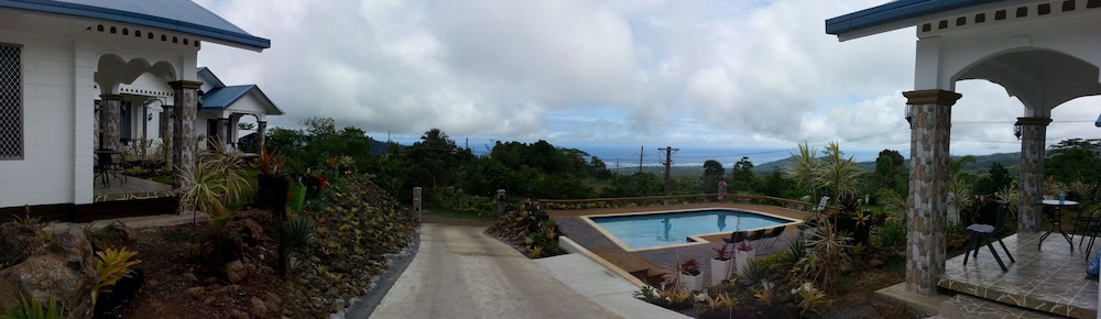 Skyview Villas