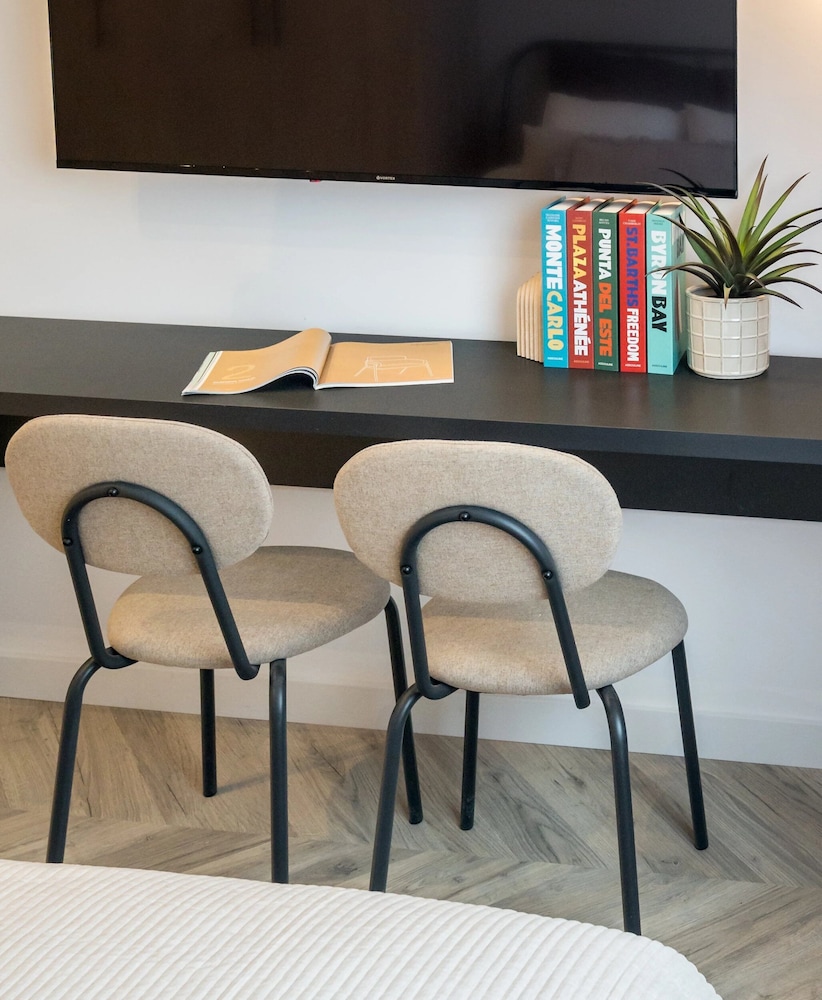 Downtown Bucharest Studio Close to Cismigiu & Universitatii