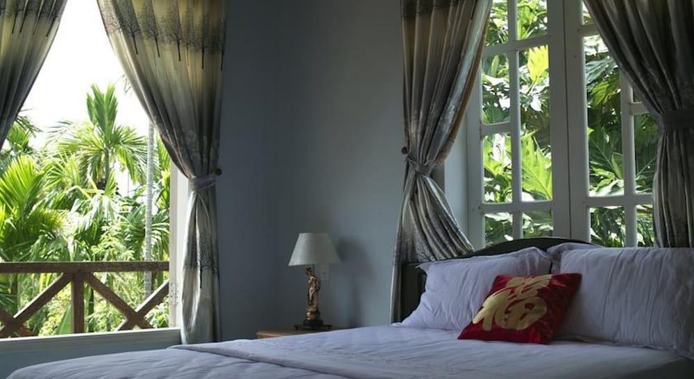 Lila Homestay Hoi An