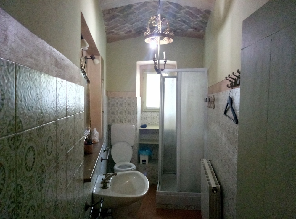 Photo 39