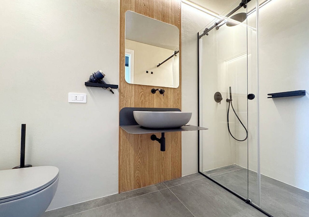Solemar Sicilia - Residence Penelope