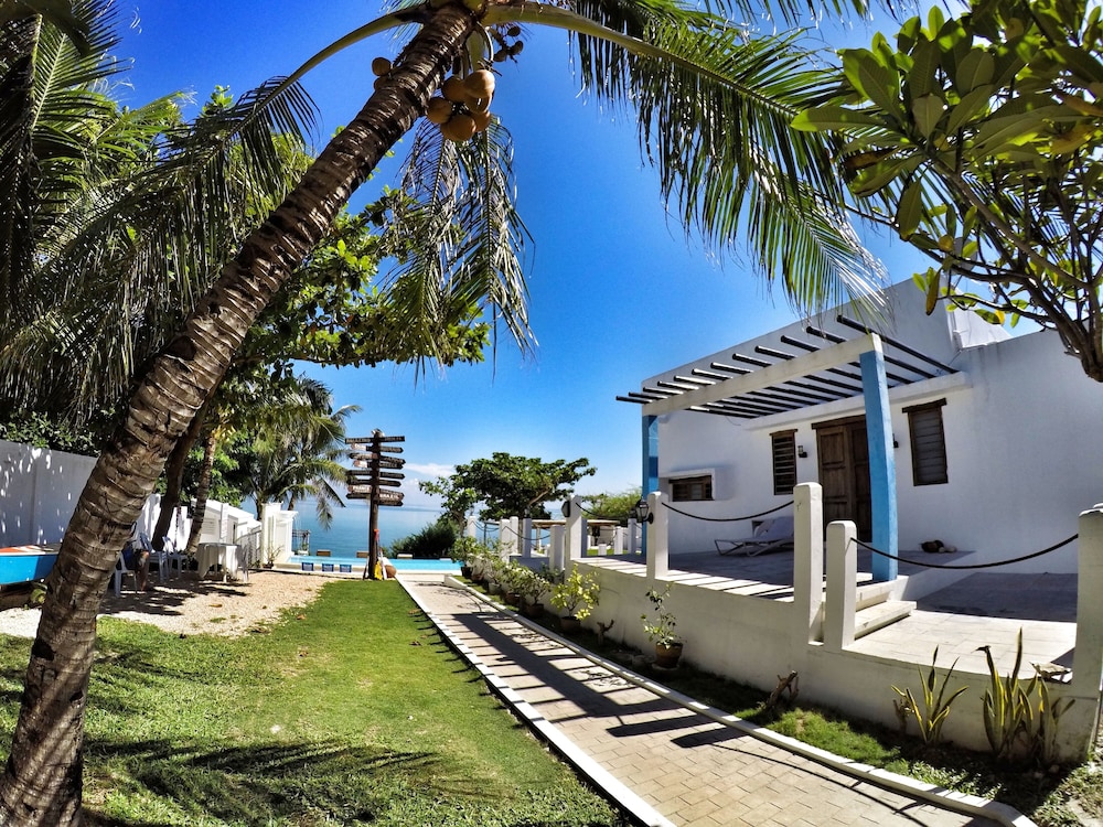 Kandugyap House By The Sea
