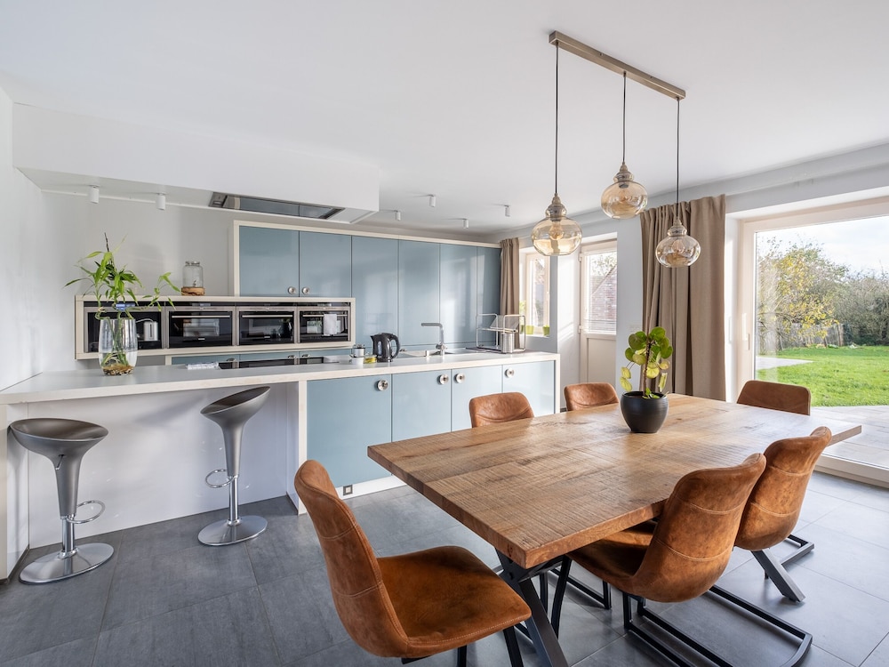 Overijse Grande Residence