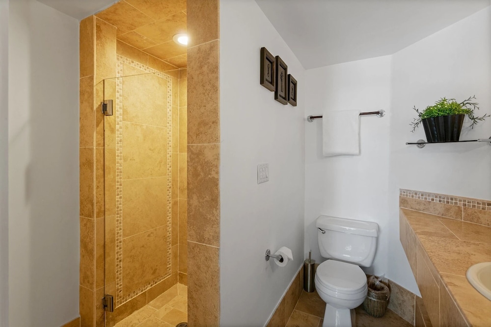 Stag Lodge at Deer Valley Resort - Three Bedroom Residence with Loft and Spa #14 3 Condo