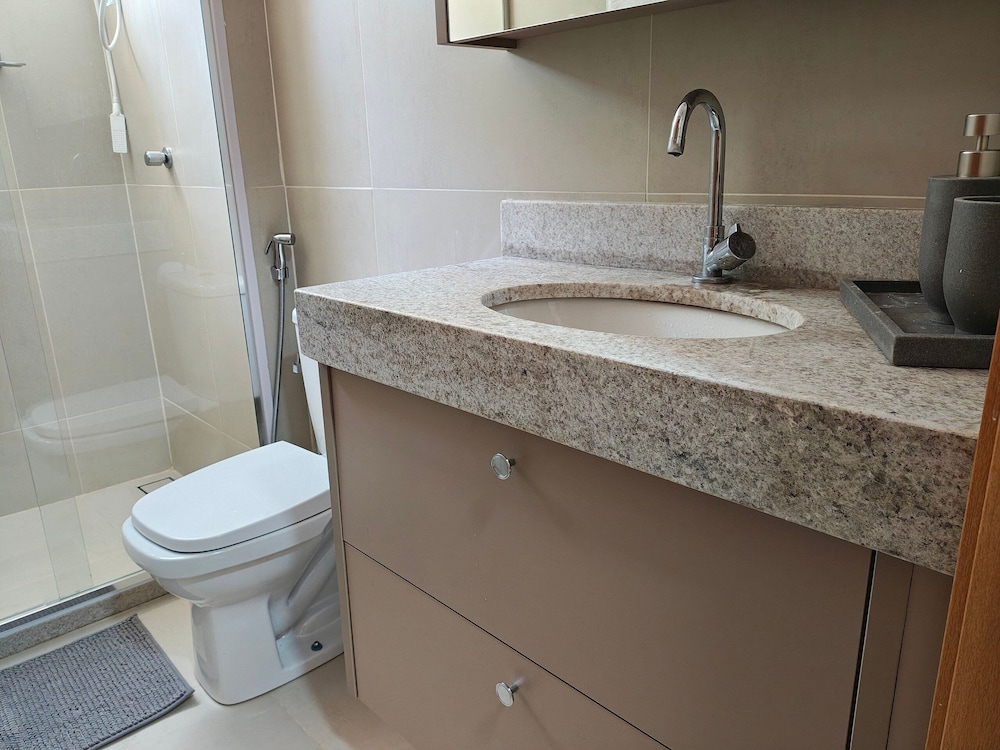 House in Condo w/ Pool 850m From the Beach Cte0007