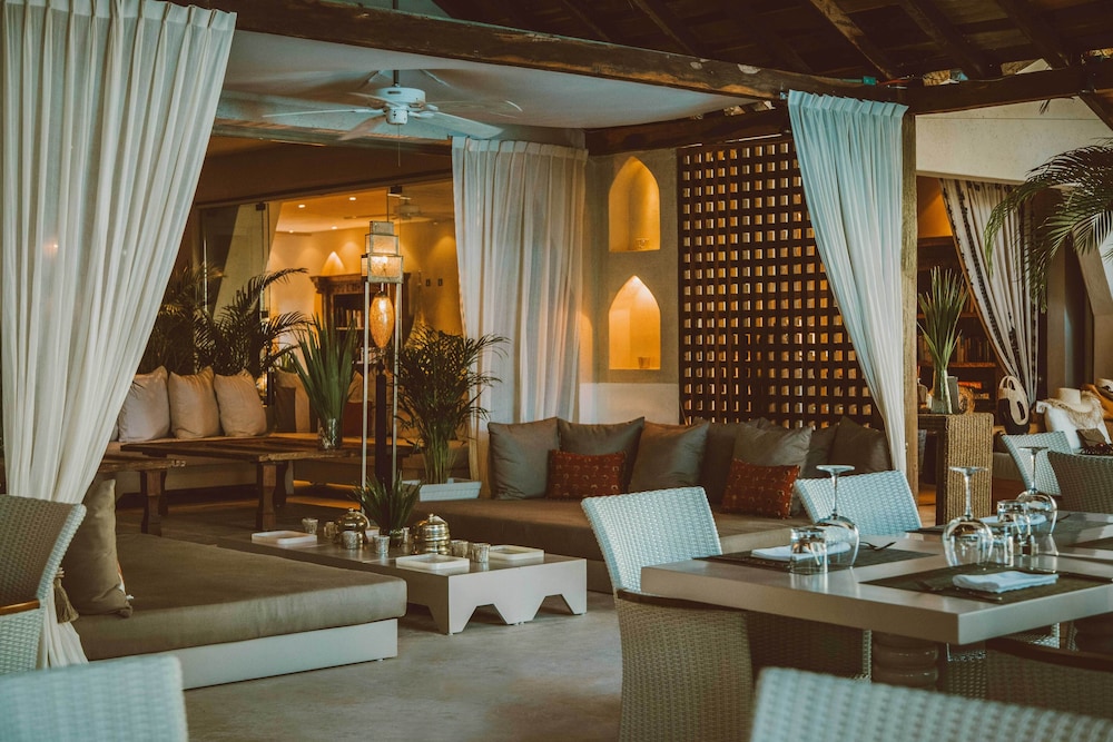 Jashita Hotel - Property Image 89