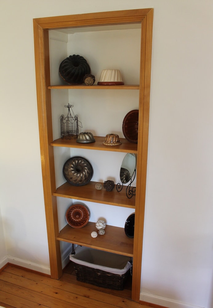 Photo 43