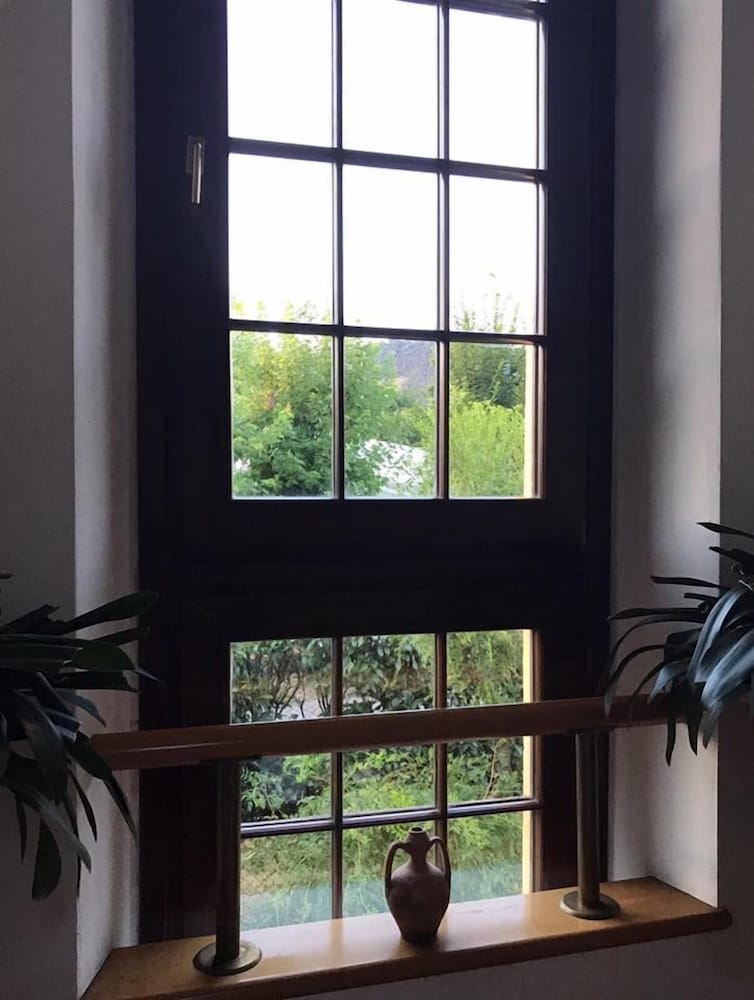 Maison D' Hotes, photo 23