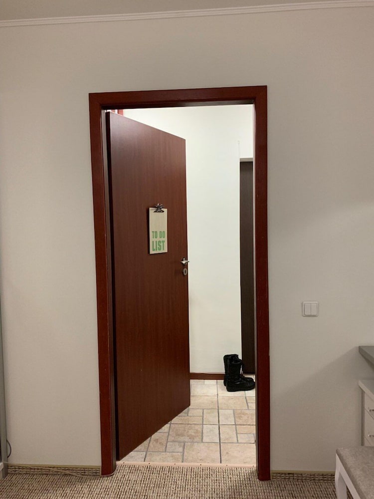 MalinaApt Zefirka