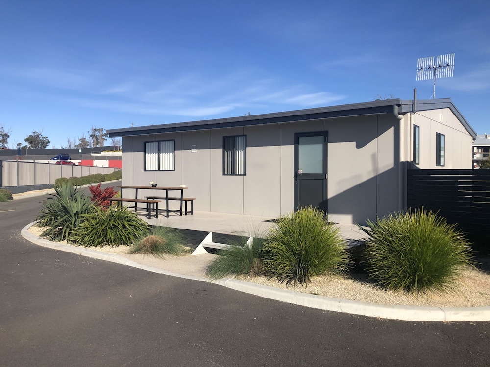 Eastcoaster Tasmania