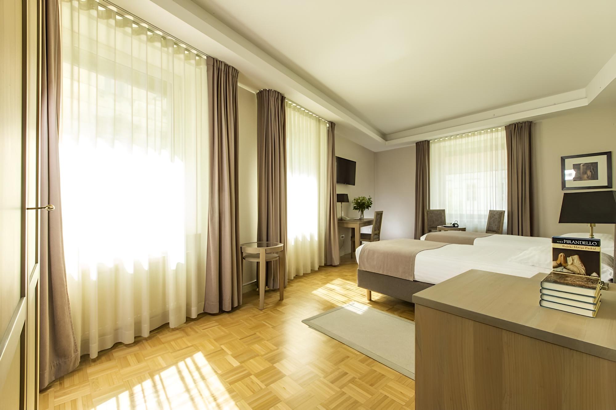 B&B Slamič