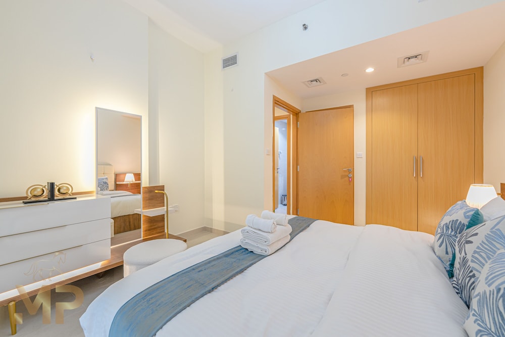 Marco Polo - May Residence 5