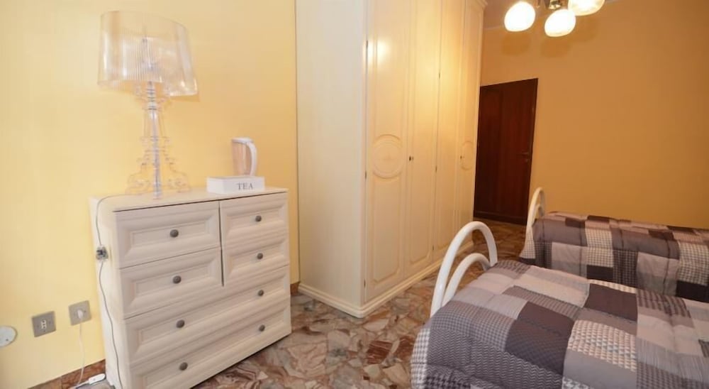 Royal B&B
