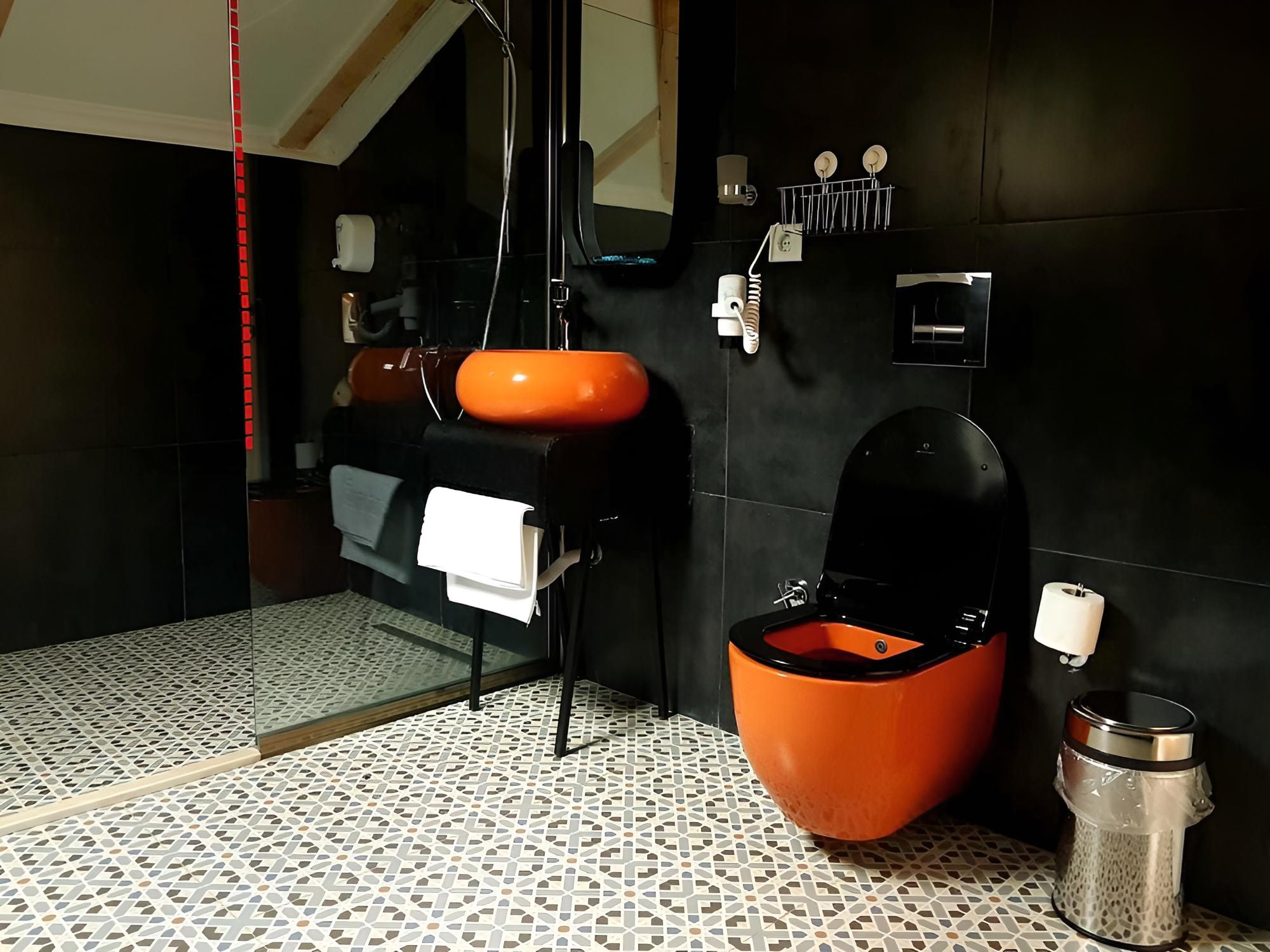 Nordic Hotel