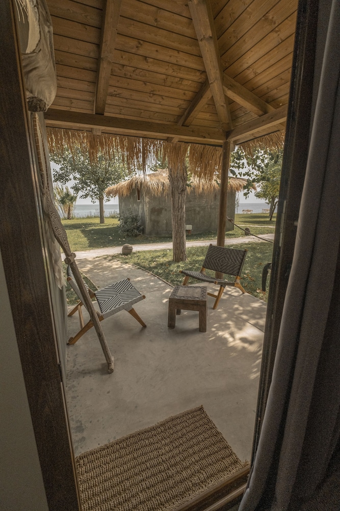 Riva del Sol Beach Resort