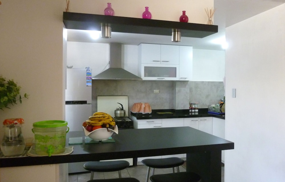 Homestay Díaz Cuba