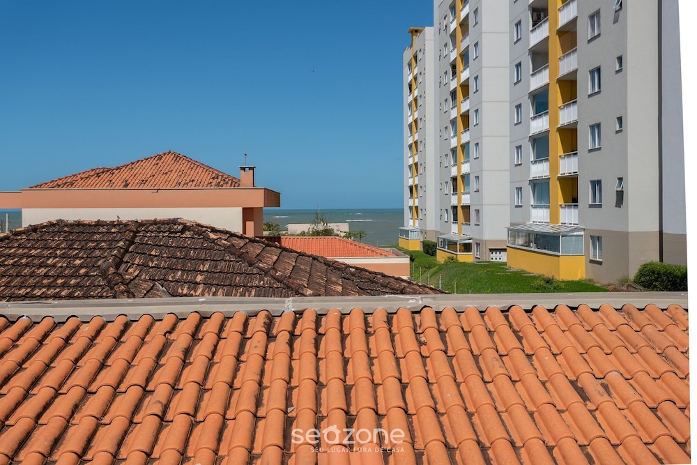 Fully Equipped Houses in a Condominium With a Pool, 110m From the Beach - Onis