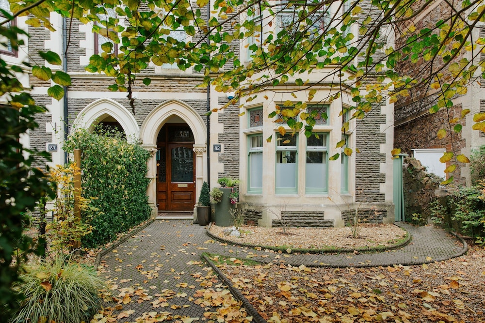 Photo 31